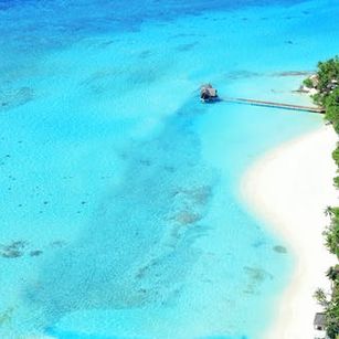 Model - Baby beautiful