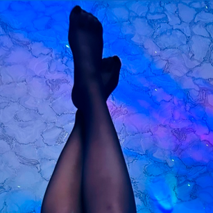 Model - Steffy_Estelle new