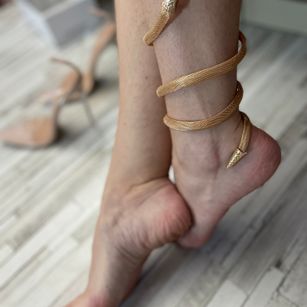 Model - QueenSab domination