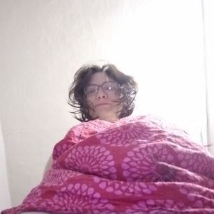 Model - NinaCherry BBW