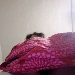 Model - NinaCherry bigtits