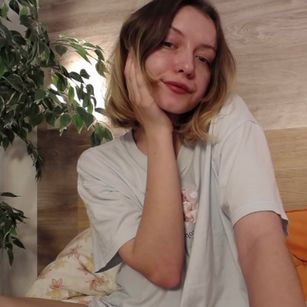 Model - sunny_lu anal