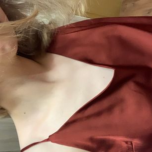 Model - sunny_lu feet