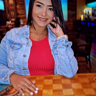 Natalia ️ Live Cams | Skype, Teams, Discord & Telegram