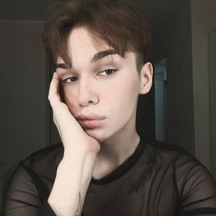 Model - SailerDiaz cei