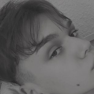 Model - SailerDiaz bdsm