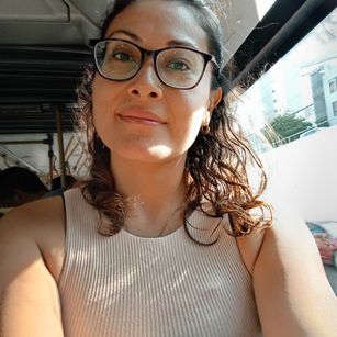 Model - SofiaOnly pretty