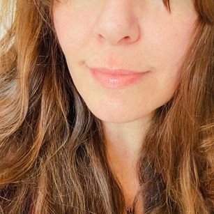 Model - BlueEyez40DDDs mature