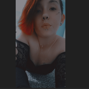 Model - Maze LaPlay toys