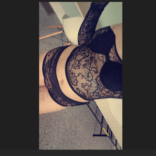 Model - Maze LaPlay small