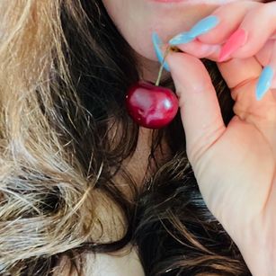 Model - BlueEyez40DDDs fastresponse