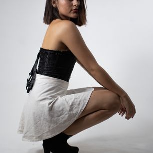 Model - MiaGlamour roleplay