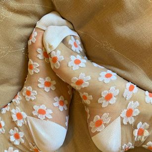 Model - sunny_lu fingering