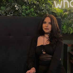 Model - Francis cute