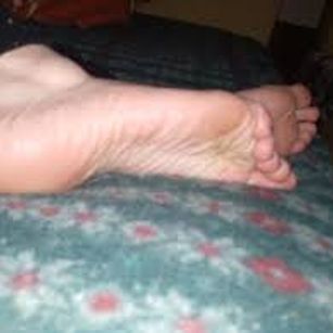 Model - NinaCherry BBW