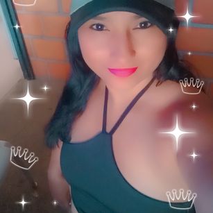 Model - peluchito leche