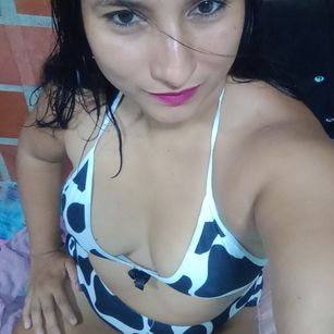 Model - peluchito juguetes