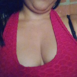 Model - peluchito fastresponse