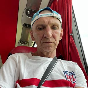 Model - SHARP2991 dance