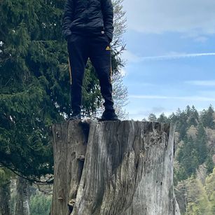 Model - SHARP2991 bigcooklovense