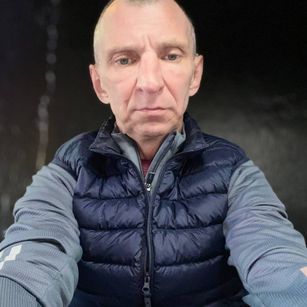 Model - SHARP2991 roleplay