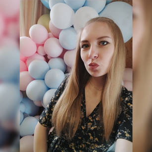 Model - SweetGirl25 tender