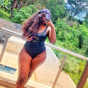 Model - Bonnie_ada anal