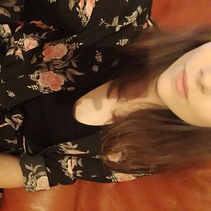 Model - Amelies Sweets 1