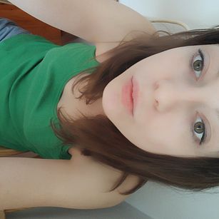 Model - Amelies Sweets 5