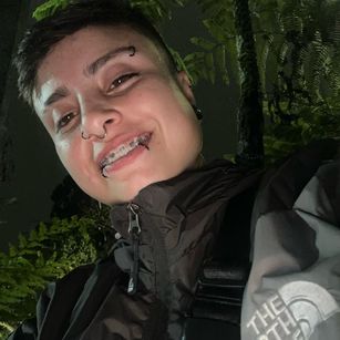 Model - Nicolai tits