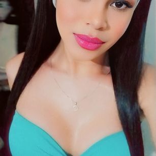 Model - DalylaTS anal