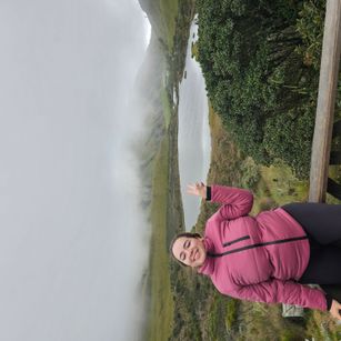 Model - Karin Wood toys