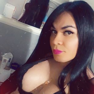 Model - laura y juan Boy