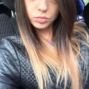 Model - Tati roleplay