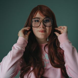 Model - AbbeyCoxx dp