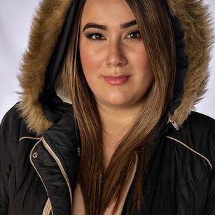 Model - AbbeyCoxx show