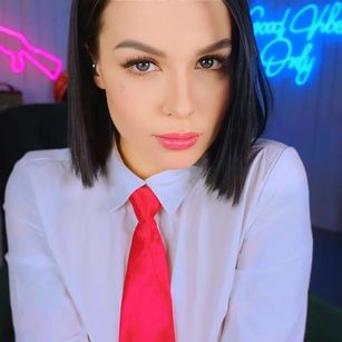 Model - Katerina bdsm