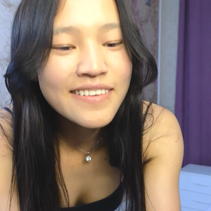 Model - Joan_Morgan schoolgirl