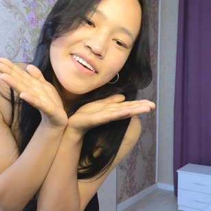 Model - Joan_Morgan smallboobs