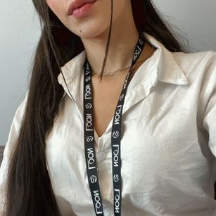 Model - SaraClarker Squirting