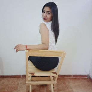 Model - SofiaSweety lovely