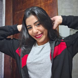 Model - SofiaSweety pretty