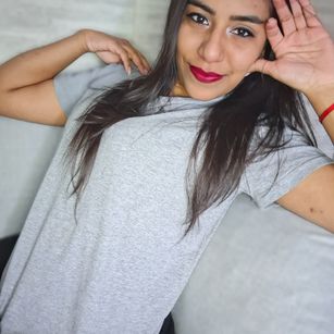 Model - SofiaSweety coquette