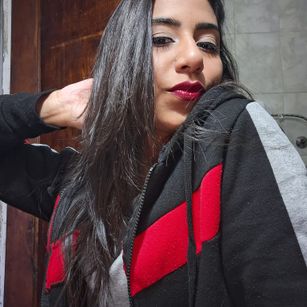 Model - SofiaSweety latin