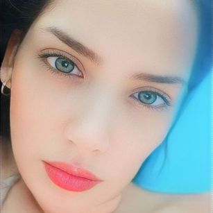 Model - isabella_and_daniela fingerpussy