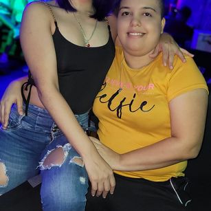 Model - isabella_and_daniela new