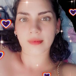 Model - isabella_and_daniela 18