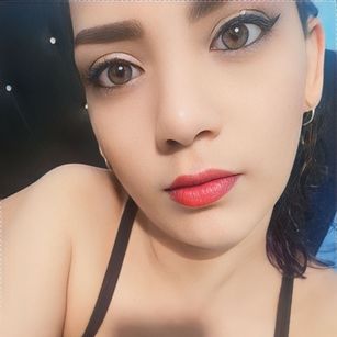 Model - isabella_and_daniela lesbian