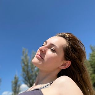 Model - Angelica pussy