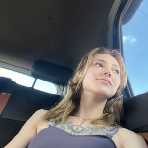 Model - Angelica boobs